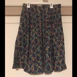 Lularoe Medium Madison